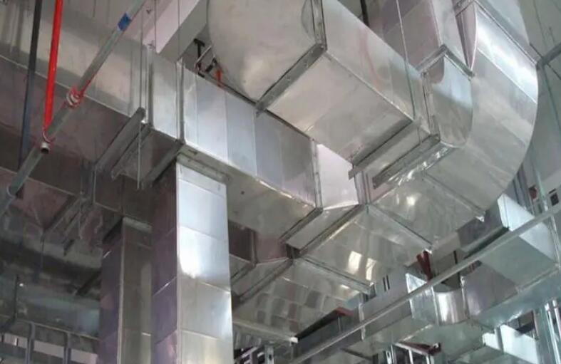 白鐵加工企業凝聚力的重要性