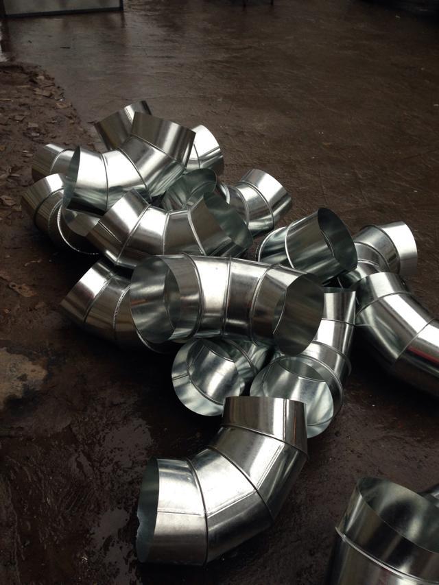 彎頭加工 批發(fā)