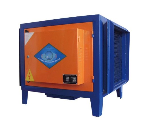 凈化器安裝認準（重慶金剛）廠家直銷 質優價廉